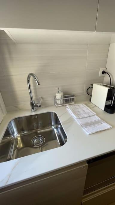 Vivienda Vista Mayor 3 Dorm Integro La Guardia  Exteriér fotografie