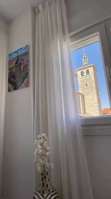 Vivienda Vista Mayor 3 Dorm Integro La Guardia  Exteriér fotografie