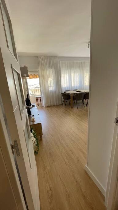 Vivienda Vista Mayor 3 Dorm Integro La Guardia  Exteriér fotografie