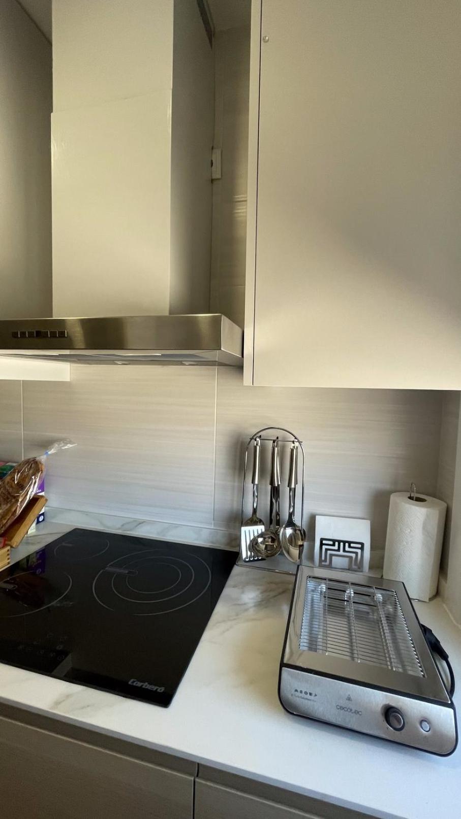 Vivienda Vista Mayor 3 Dorm Integro La Guardia  Exteriér fotografie