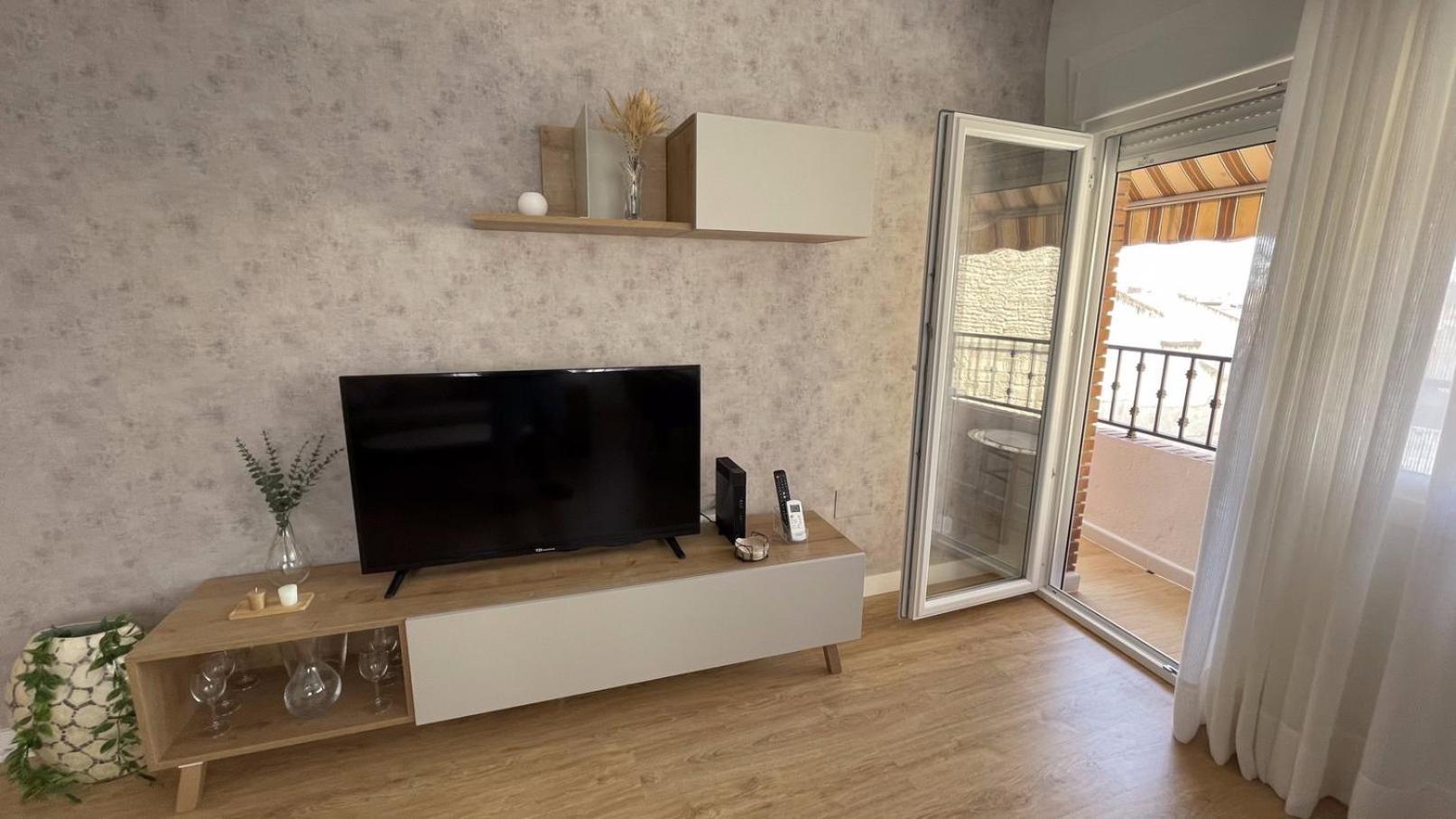 Vivienda Vista Mayor 3 Dorm Integro La Guardia  Exteriér fotografie